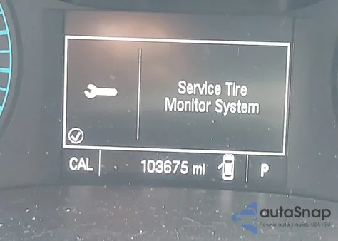 2016 Chevrolet Colorado Wt z USA, uszkodzony, nr VIN 1GCHSBEA8G1378016